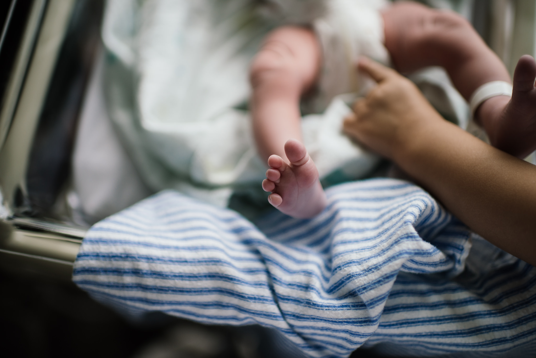 Aspen c-section-174.jpg