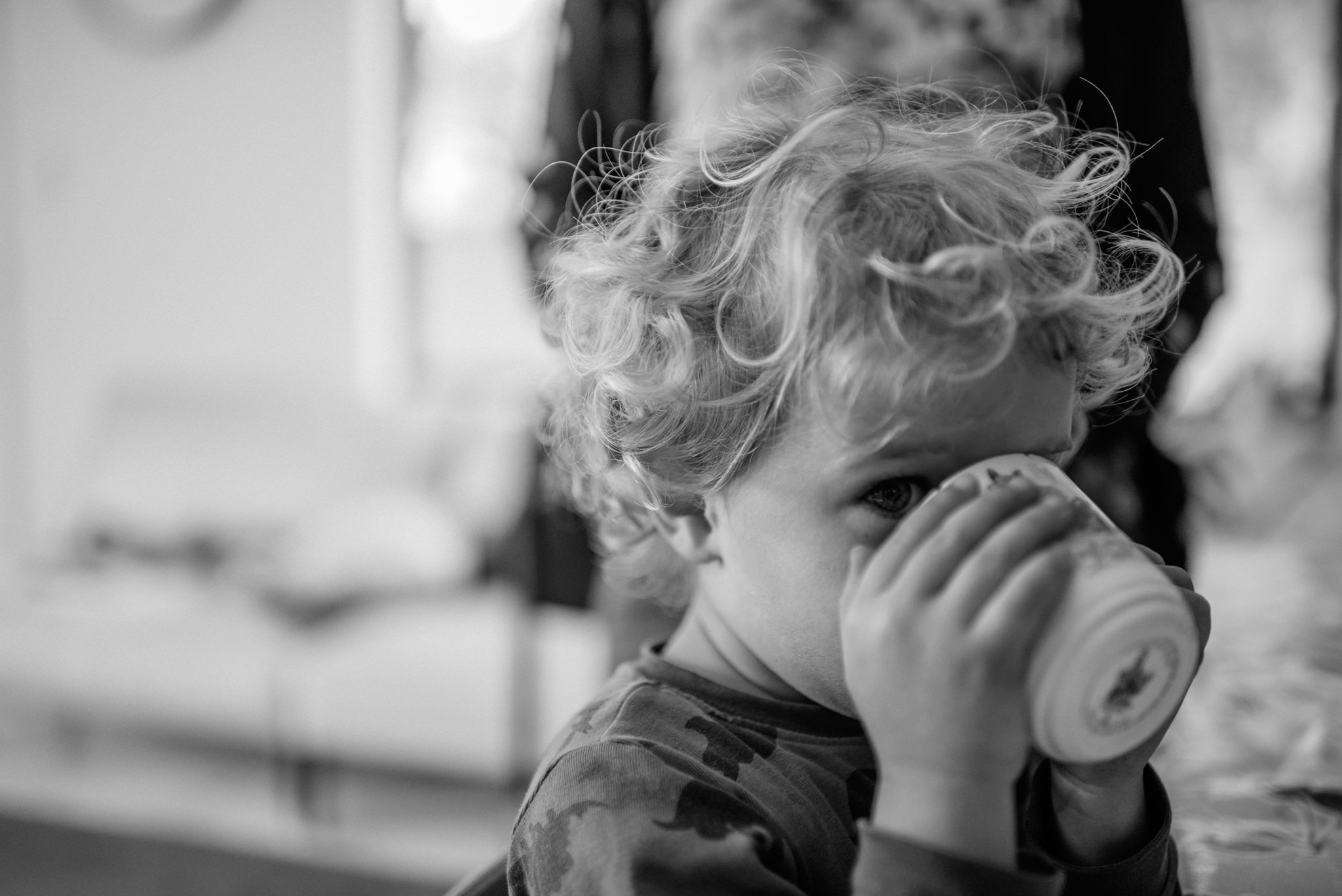 Harris family-8.jpg