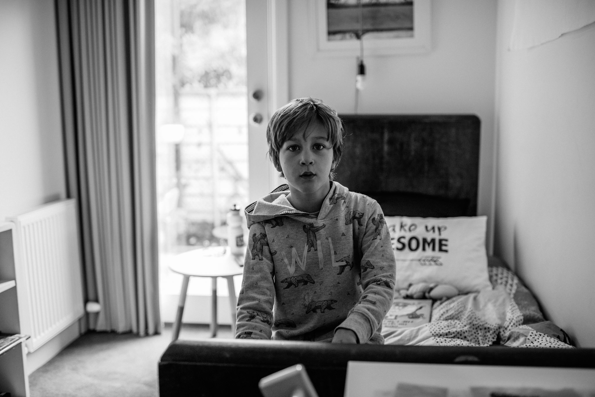Harris family-20.jpg
