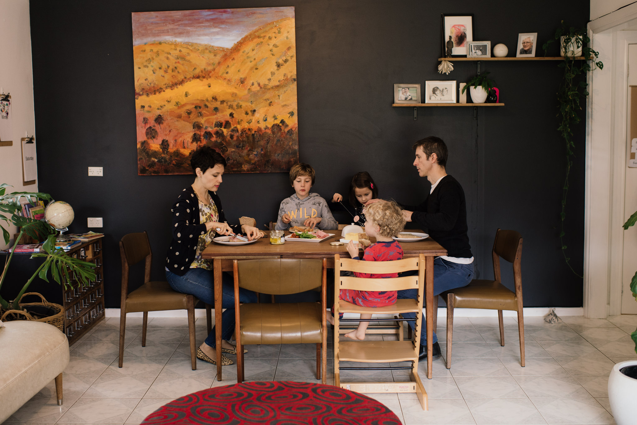 Harris family-29.jpg