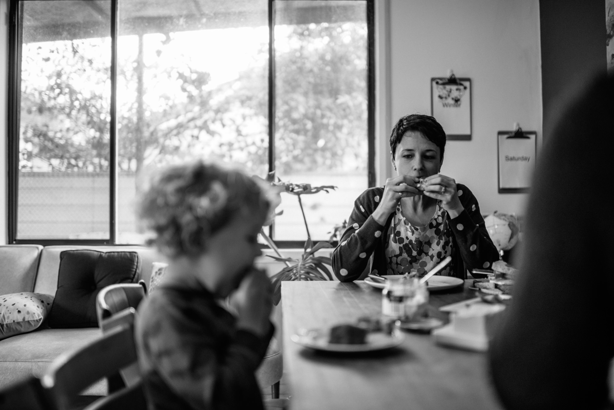 Harris family-32.jpg