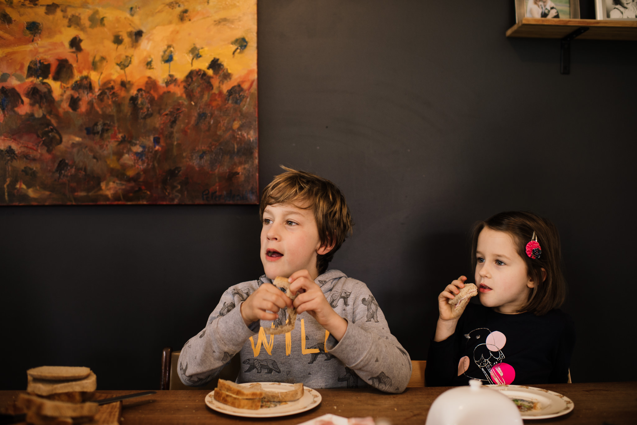 Harris family-33.jpg
