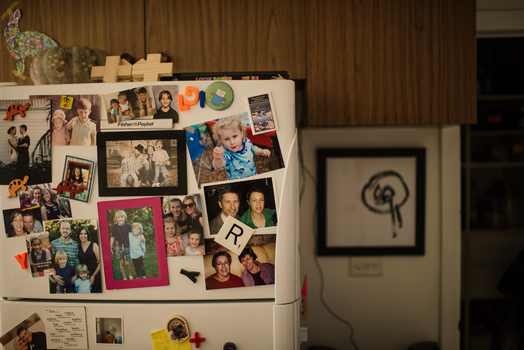 Harris family-40.jpg