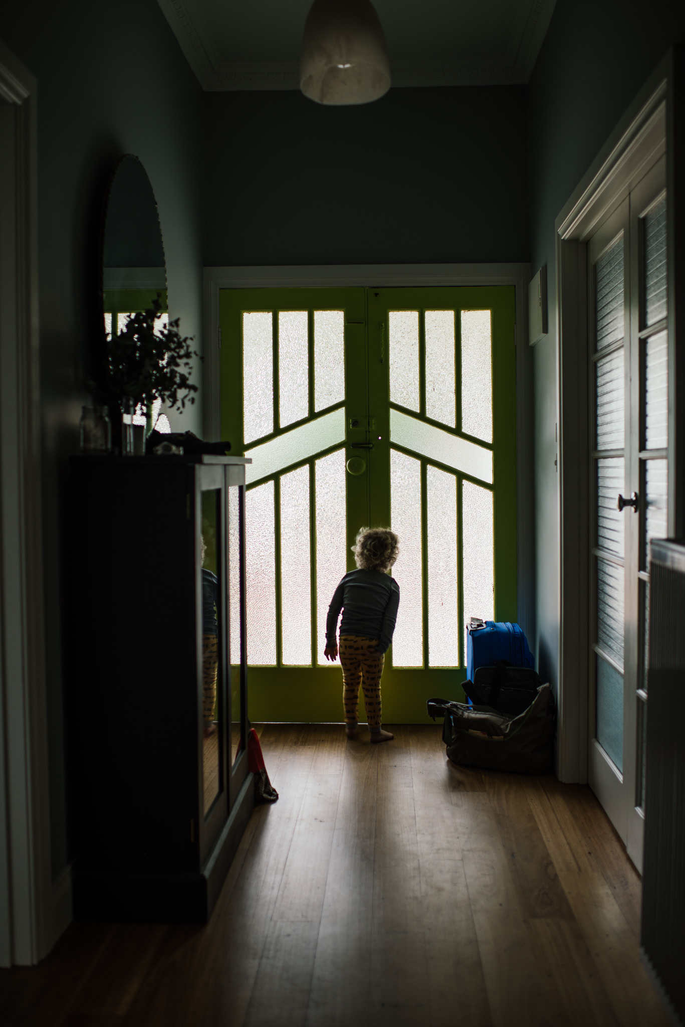 Harris family-49.jpg