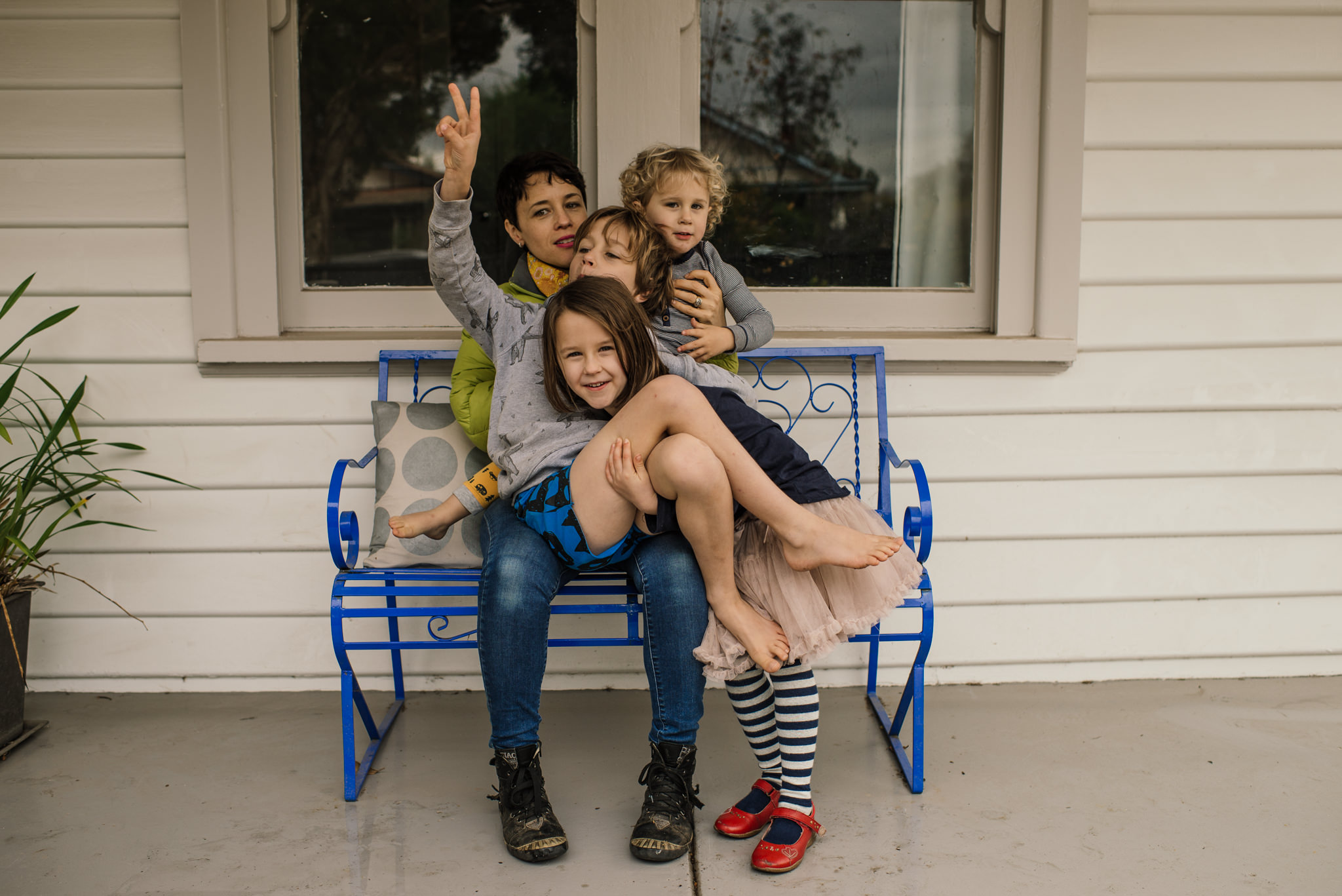 Harris family-66.jpg