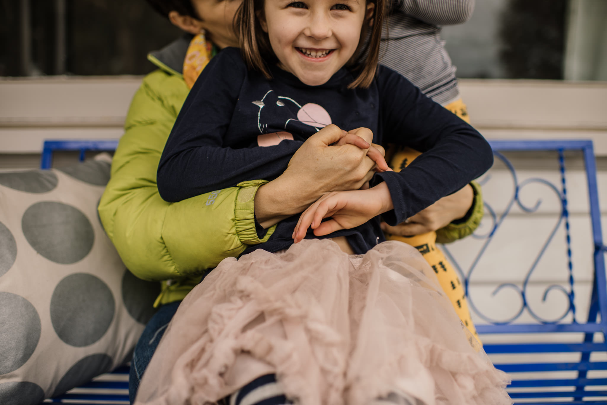 Harris family-67.jpg