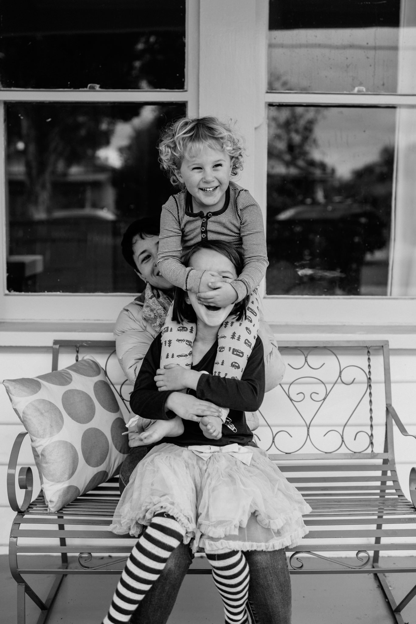 Harris family-68.jpg