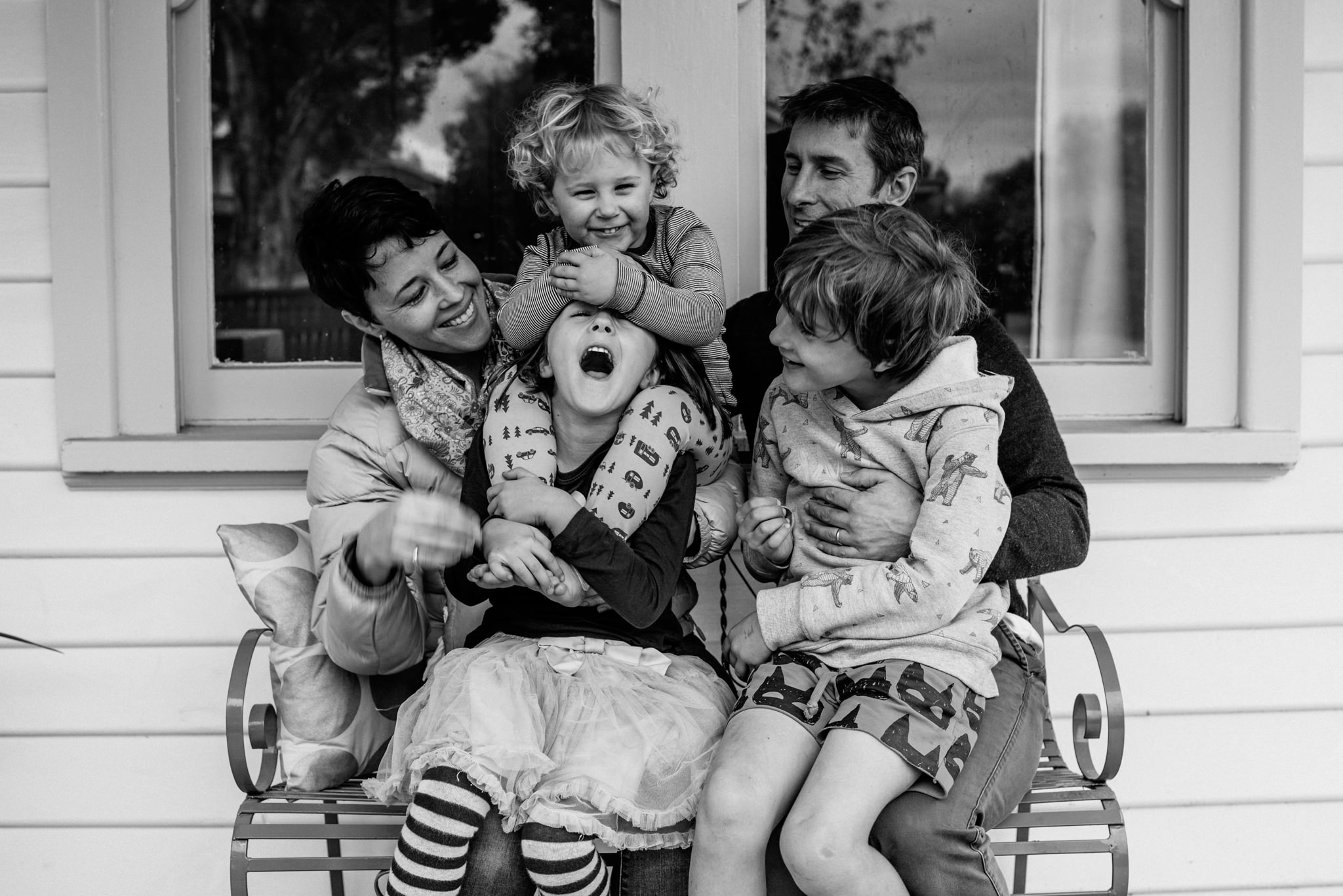 Harris family-71.jpg