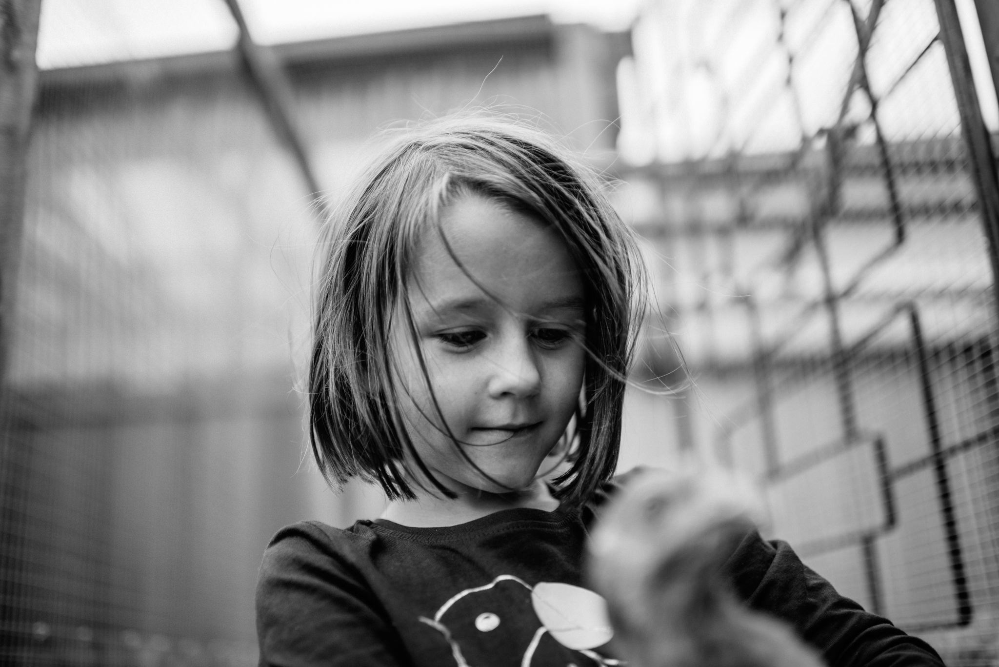 Harris family-80.jpg