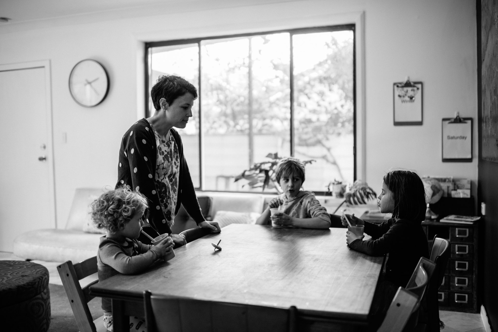 Harris family-87.jpg