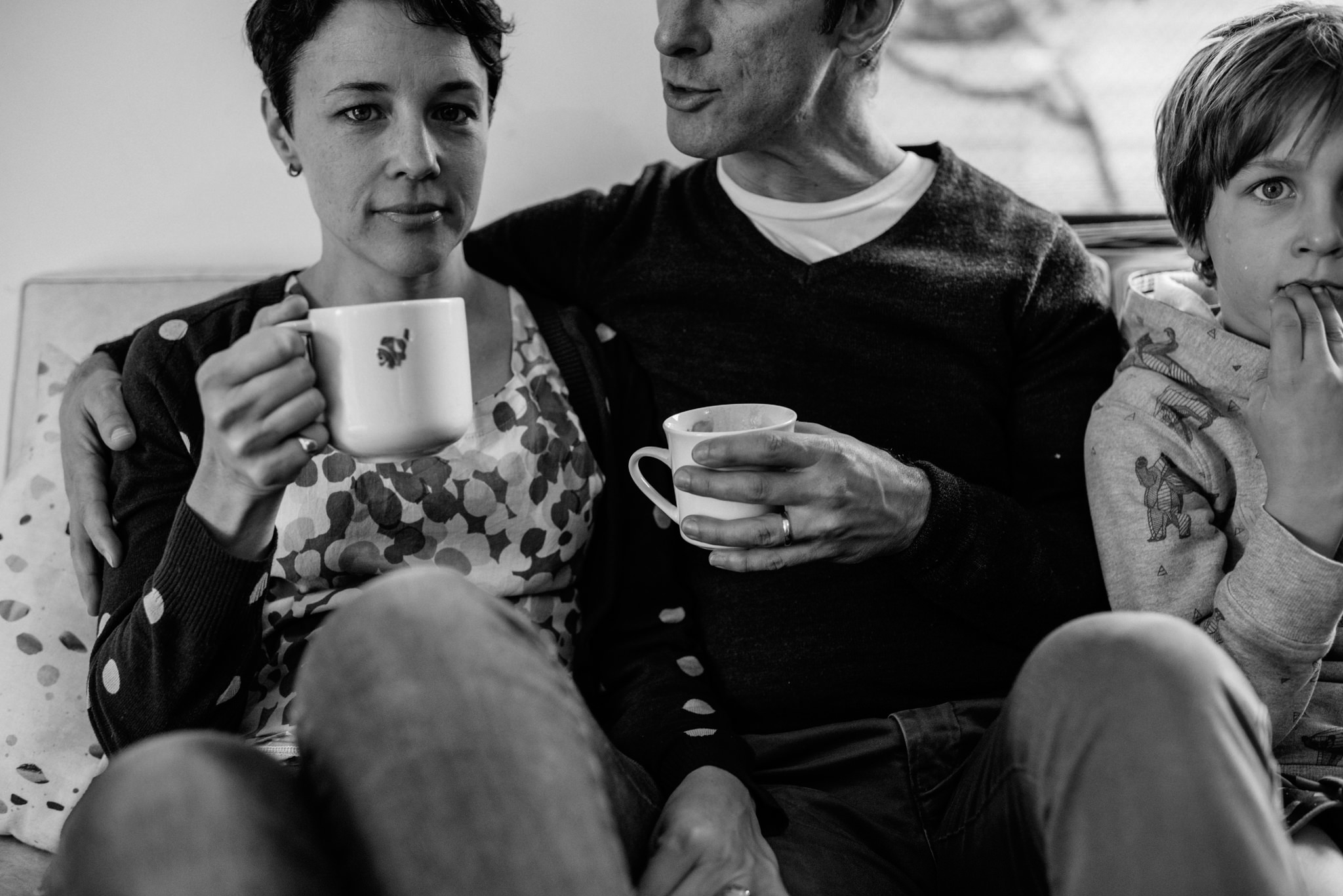 Harris family-94.jpg