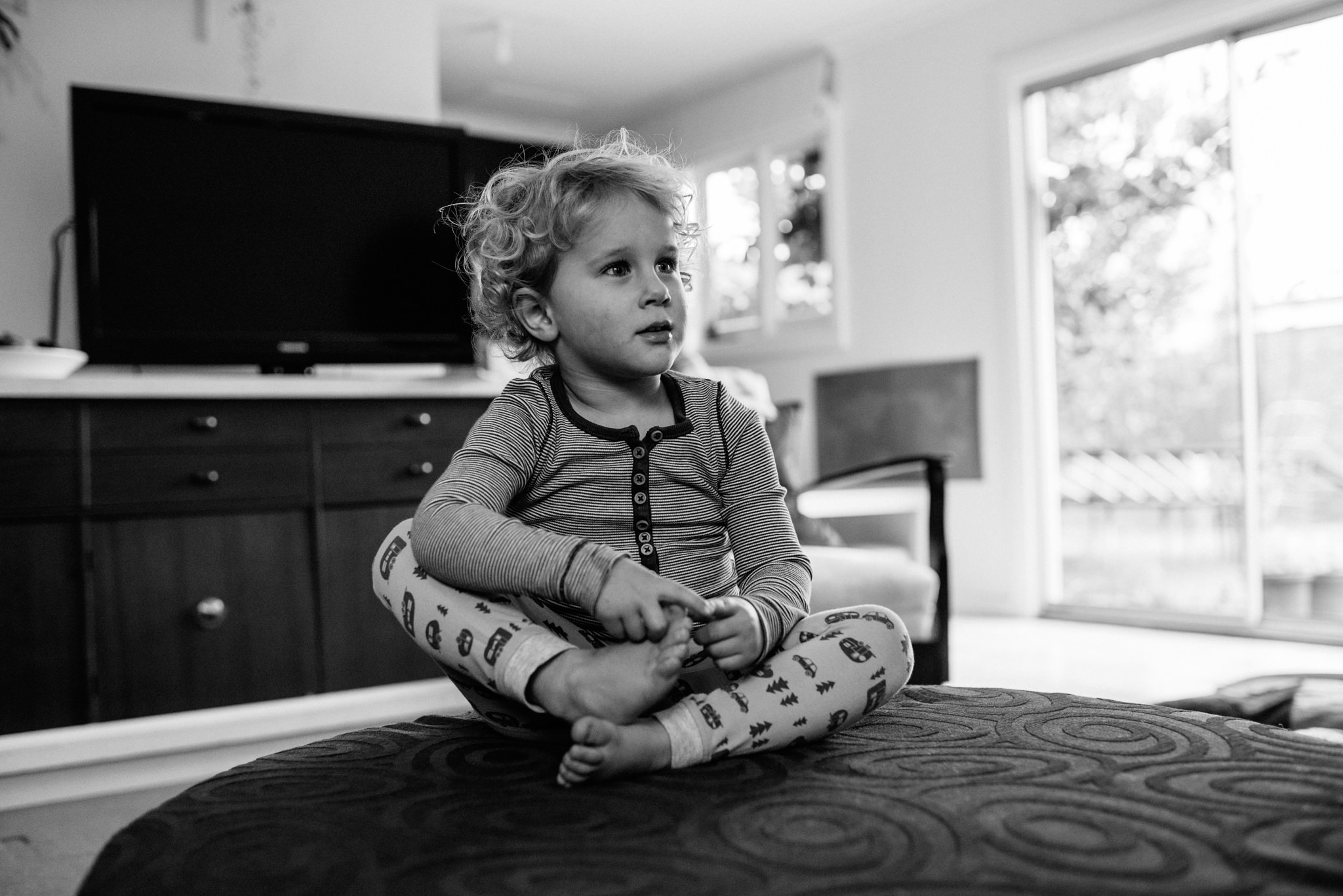 Harris family-97.jpg