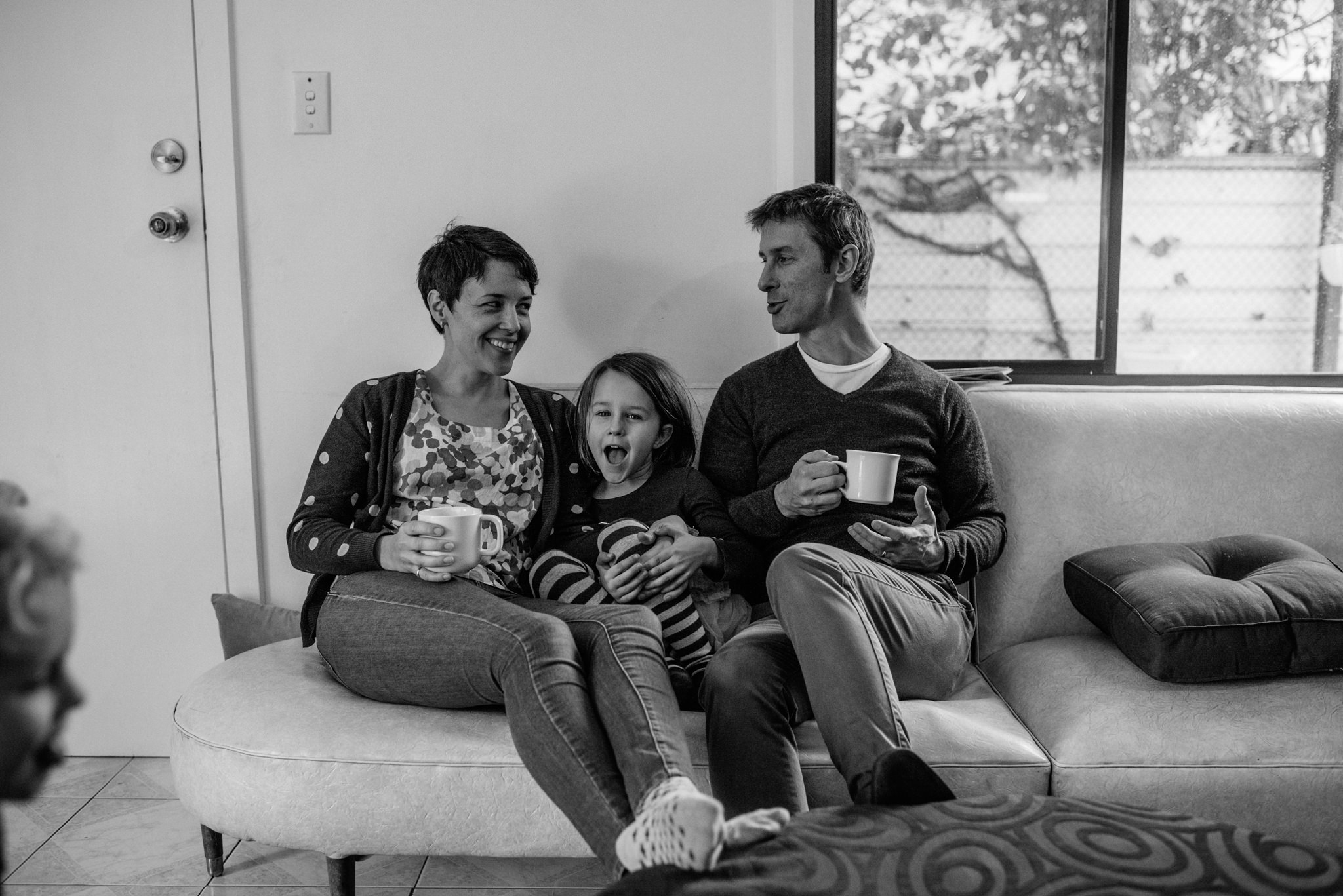 Harris family-98.jpg