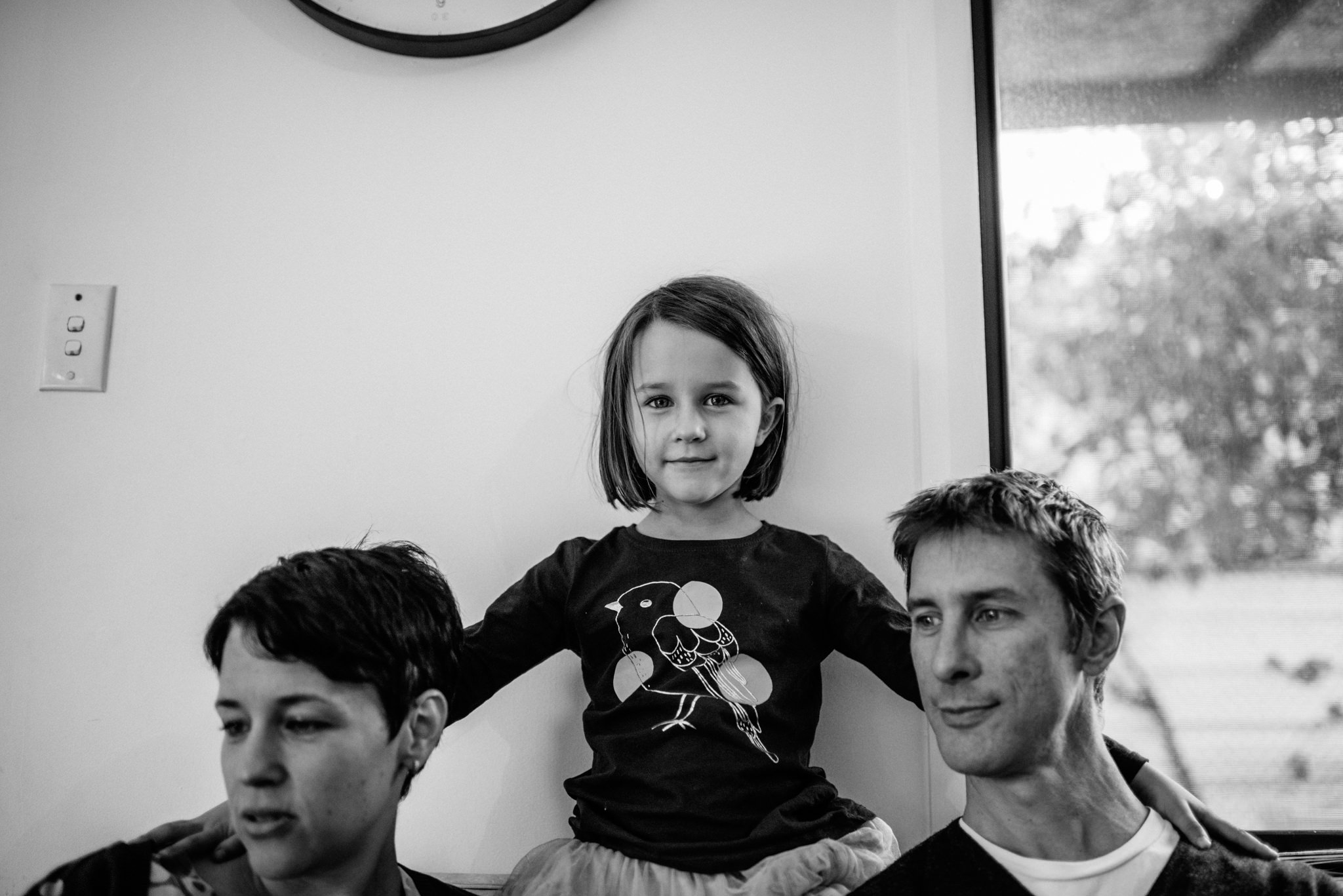 Harris family-100.jpg