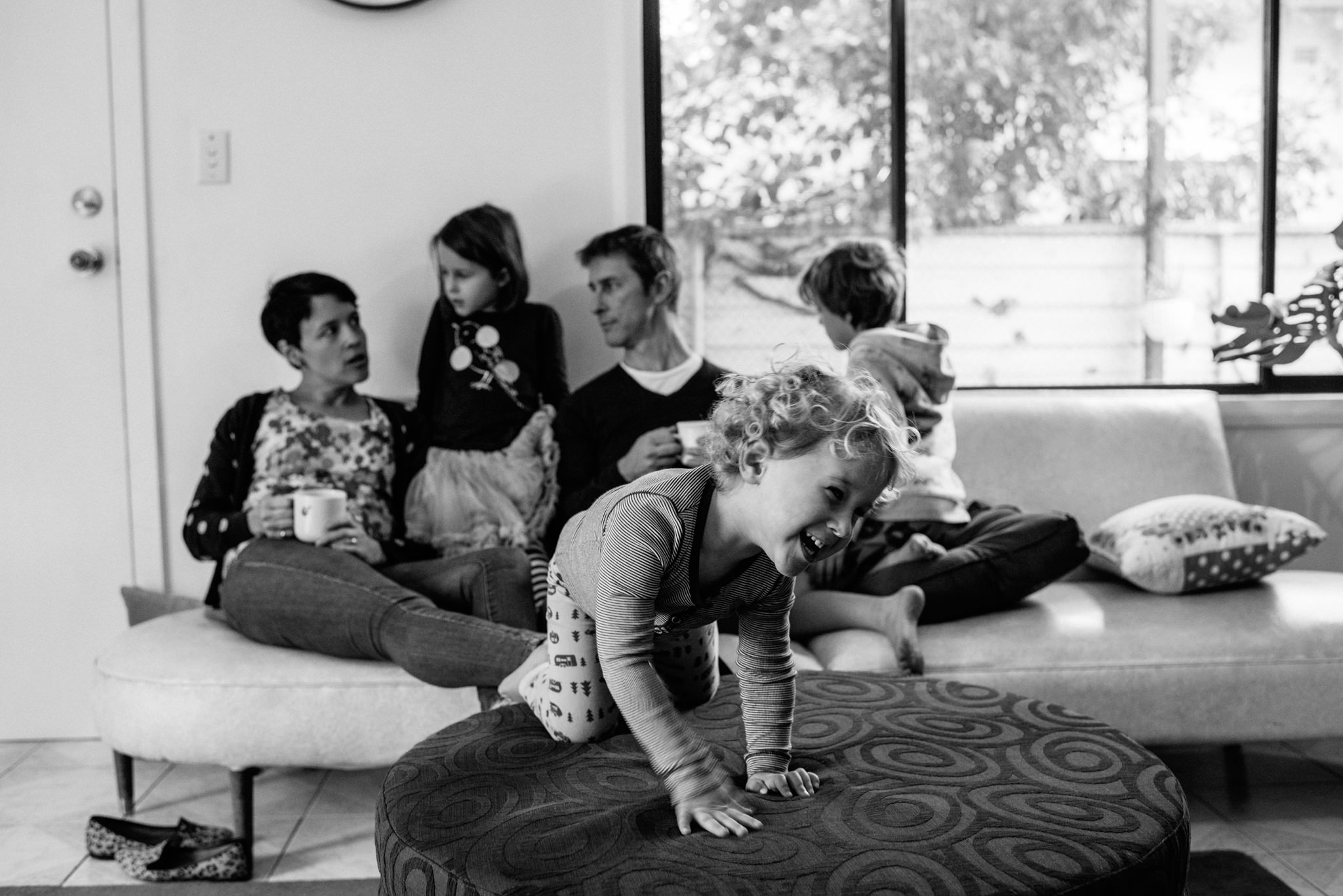 Harris family-102.jpg