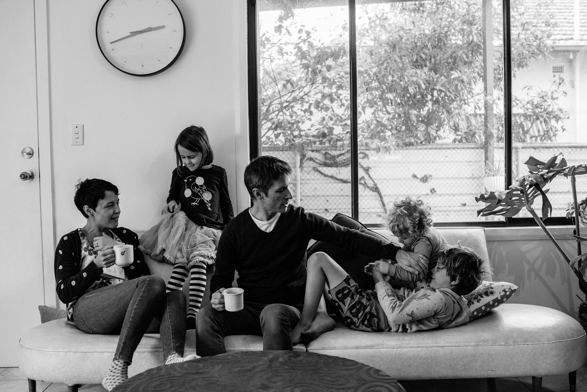 Harris family-104.jpg