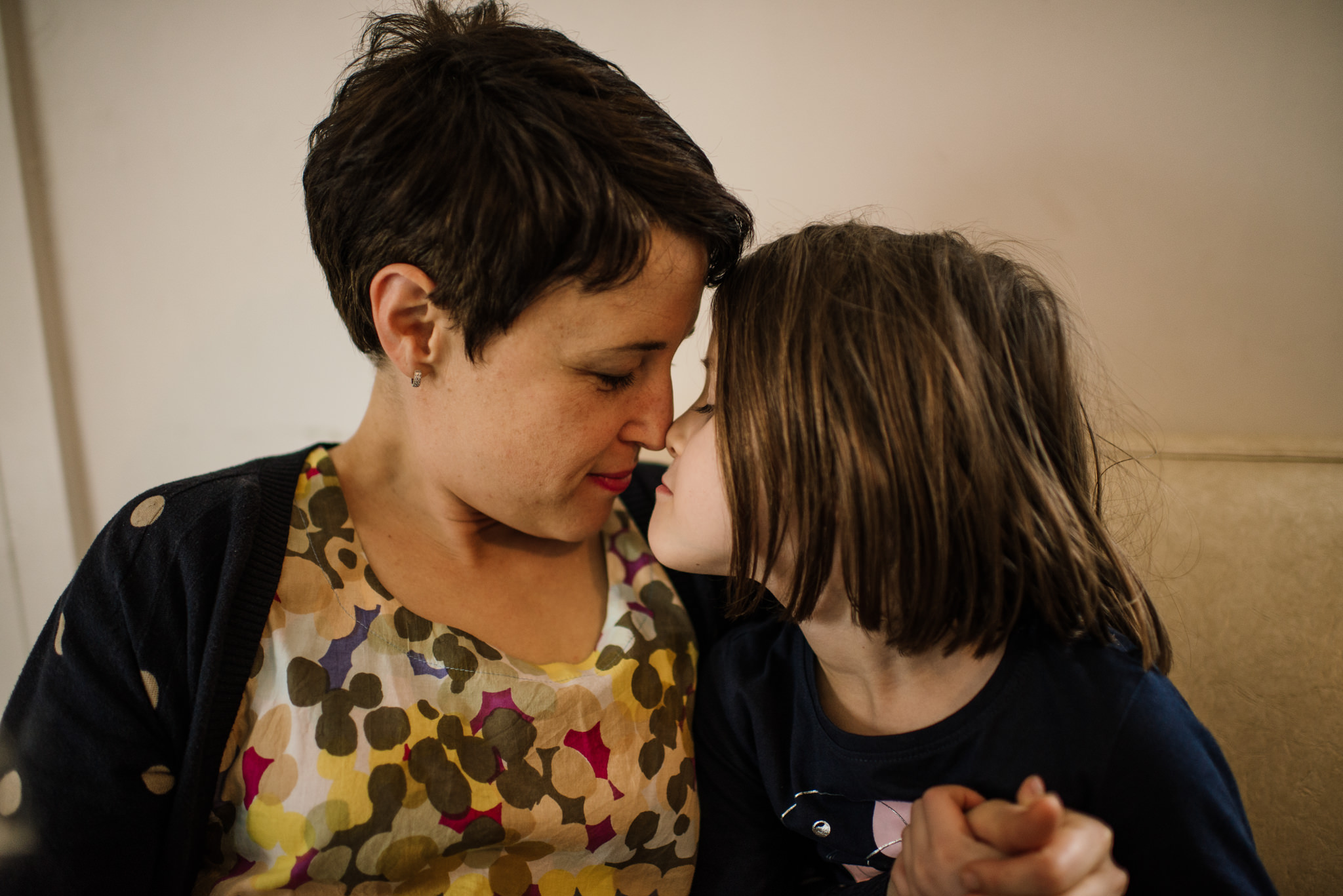 Harris family-108.jpg