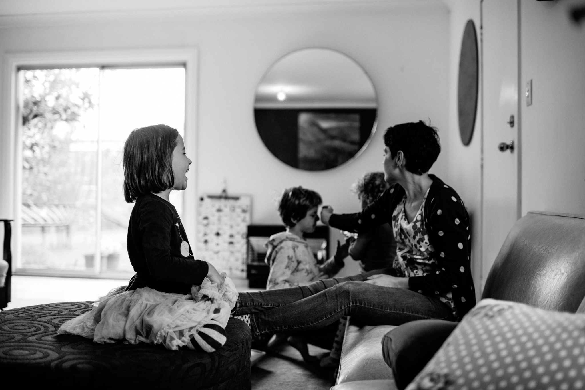 Harris family-109.jpg