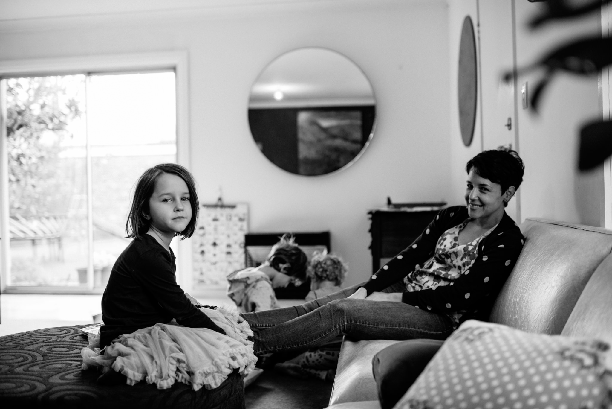 Harris family-110.jpg