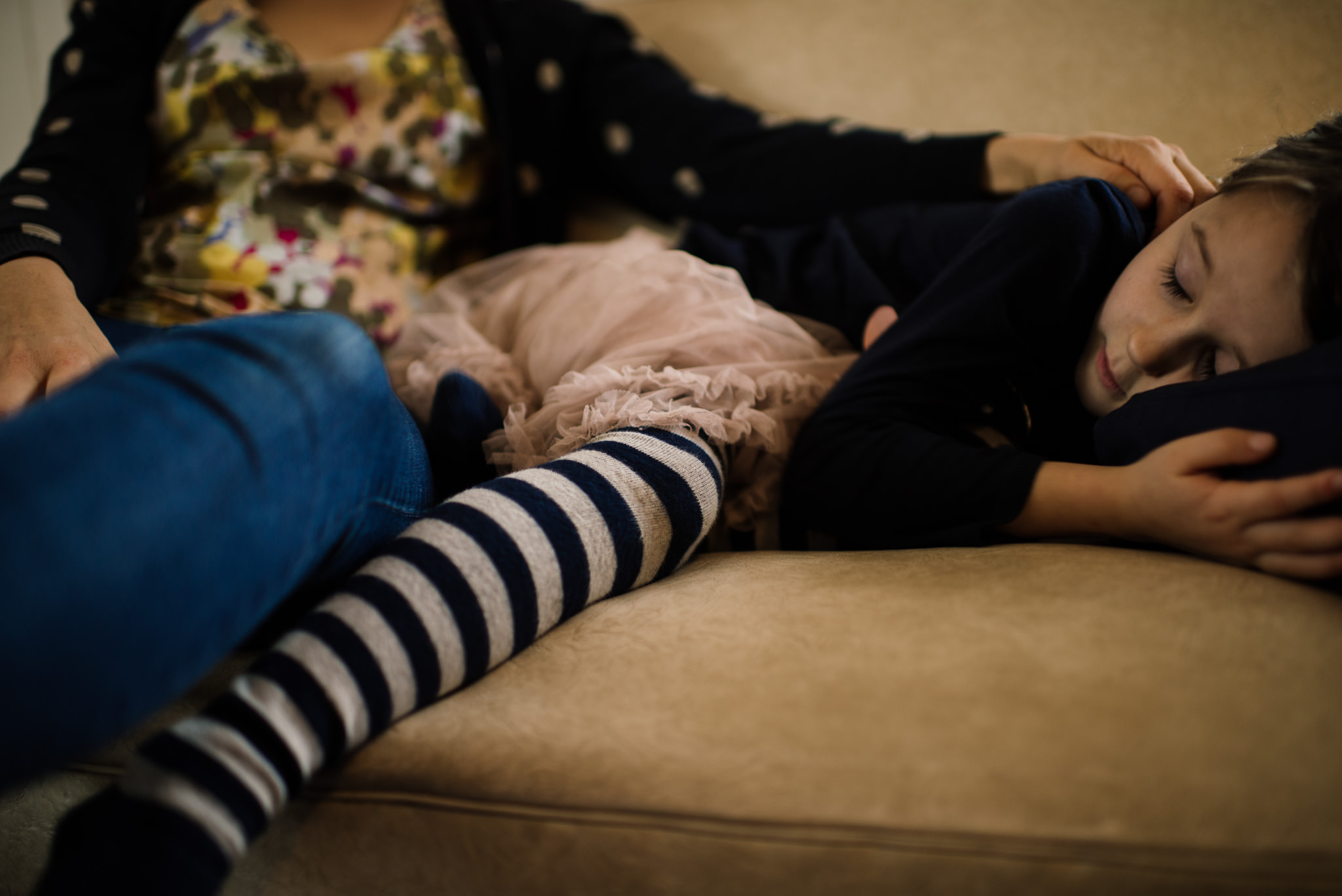 Harris family-111.jpg
