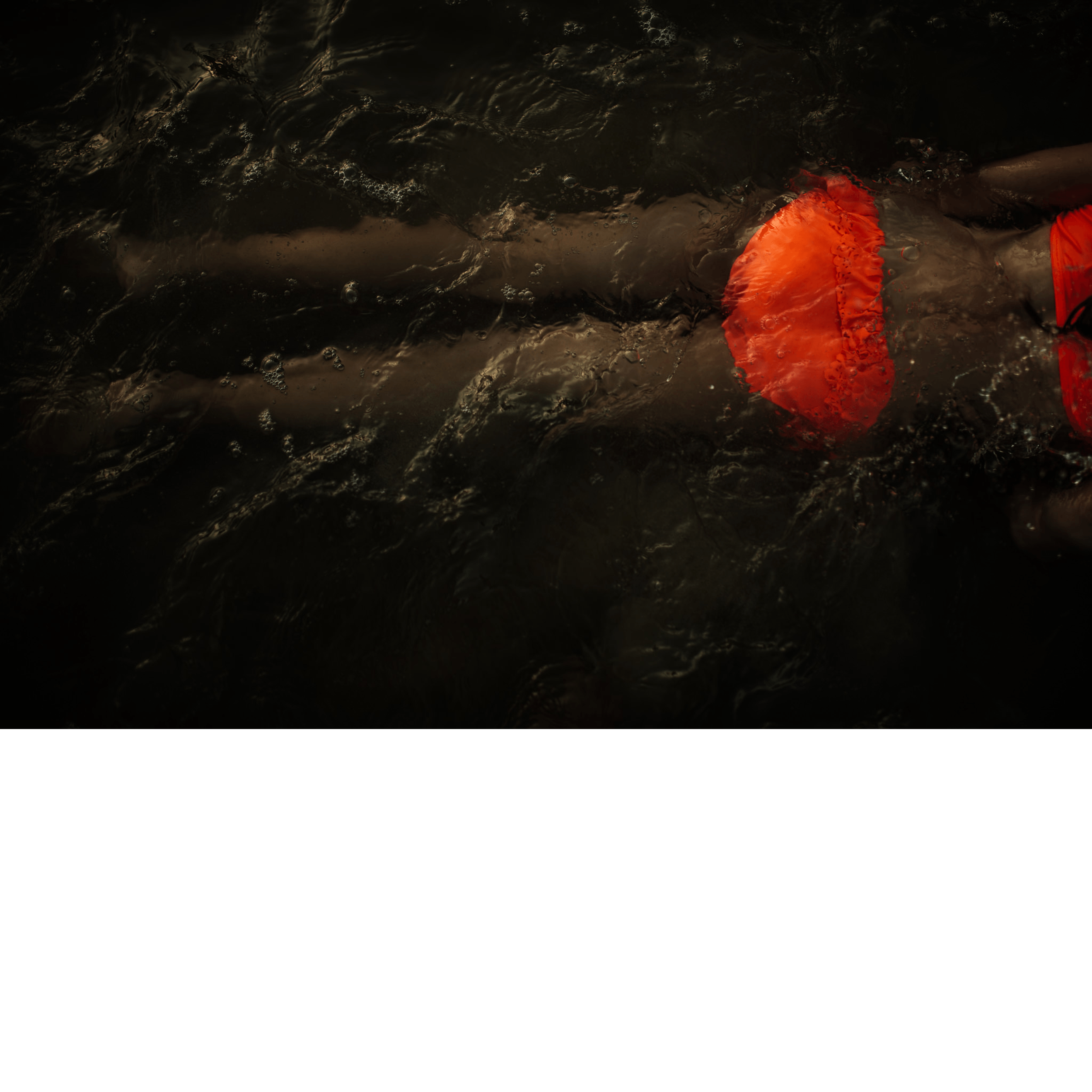 Product Images MUDDY WATERS 2.png