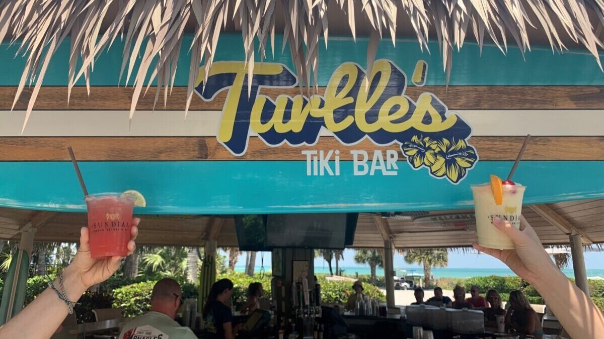 Turtle+Tiki+Bar.jpeg