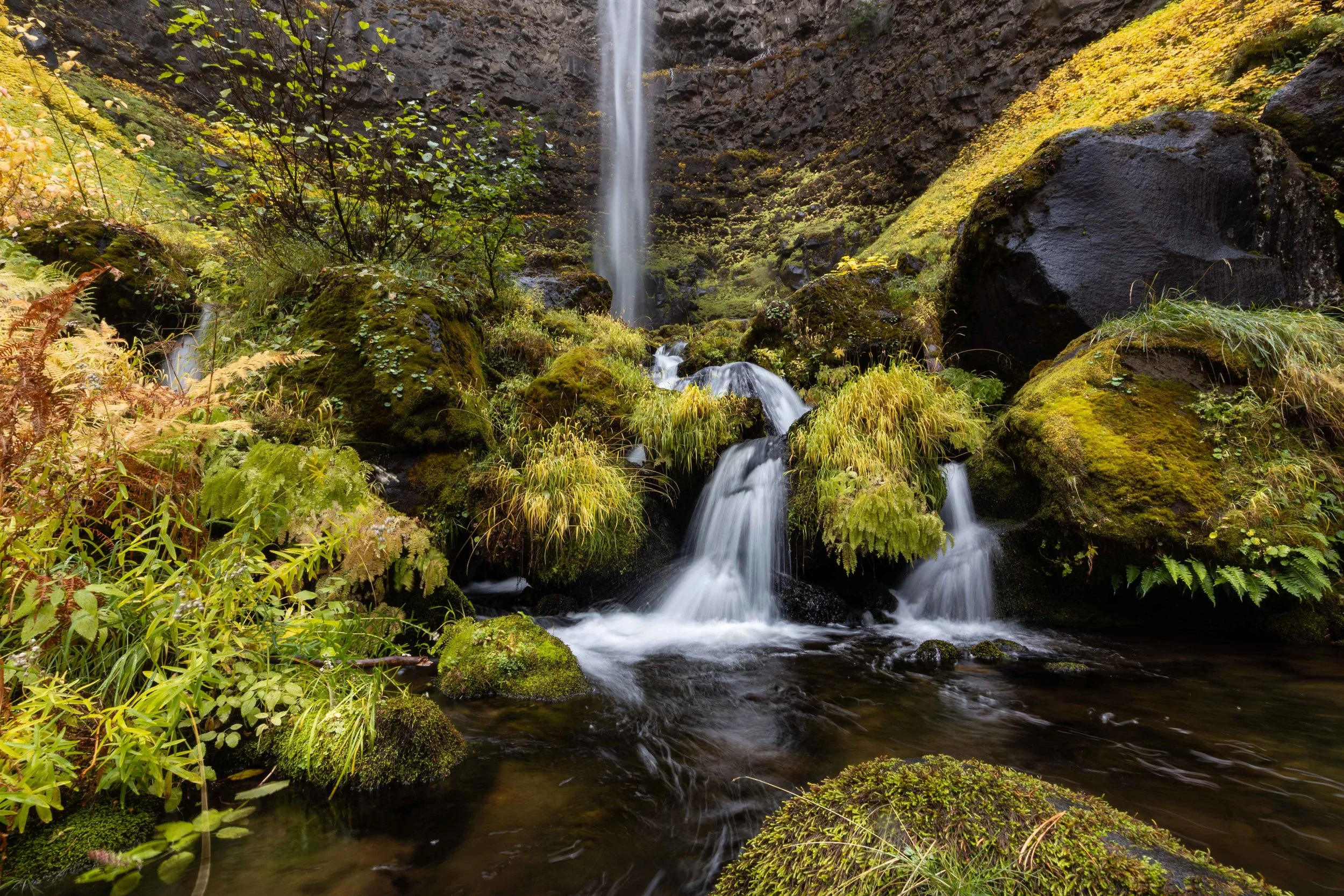 Watson Falls 3.jpg