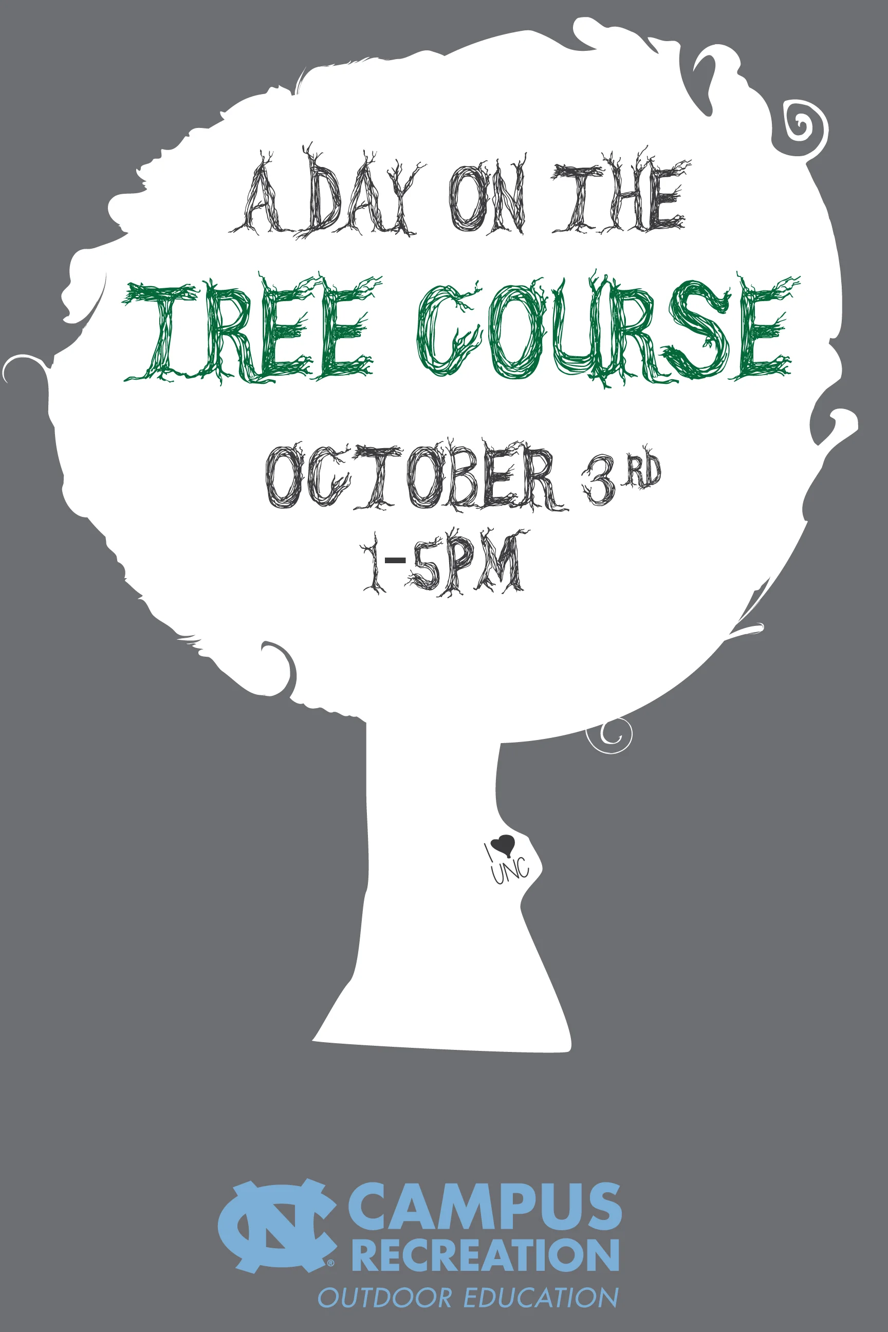 treecourse2015_poster_24x36v2.jpg