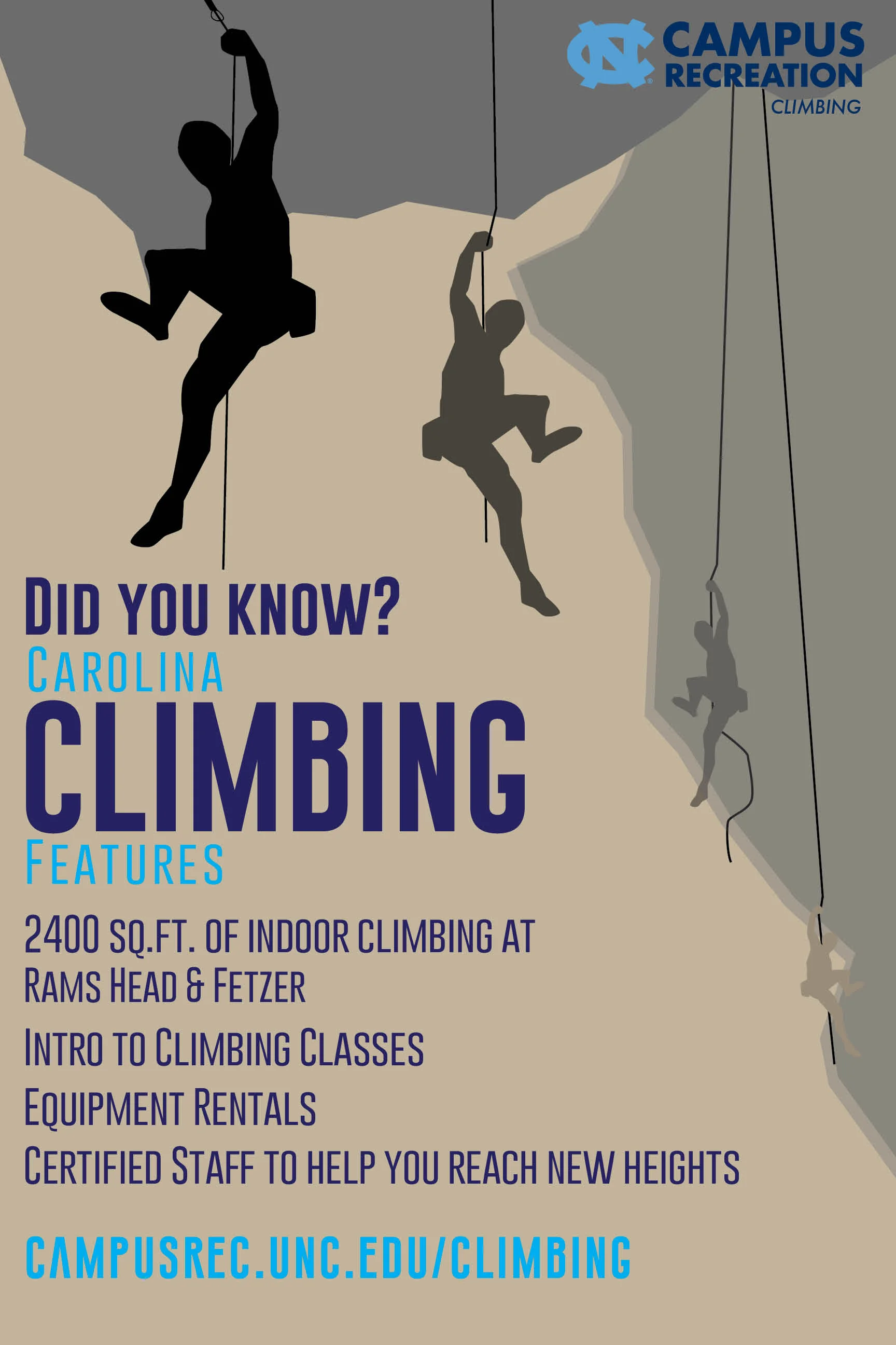 Climbingfall2015_poster_24x36_generic.jpg