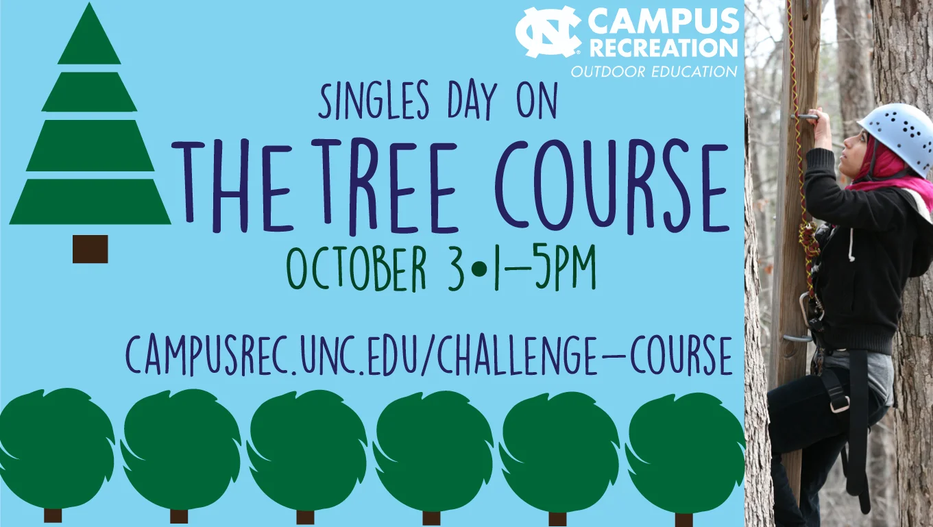 treecourse2015_unionad_1360x768.jpg