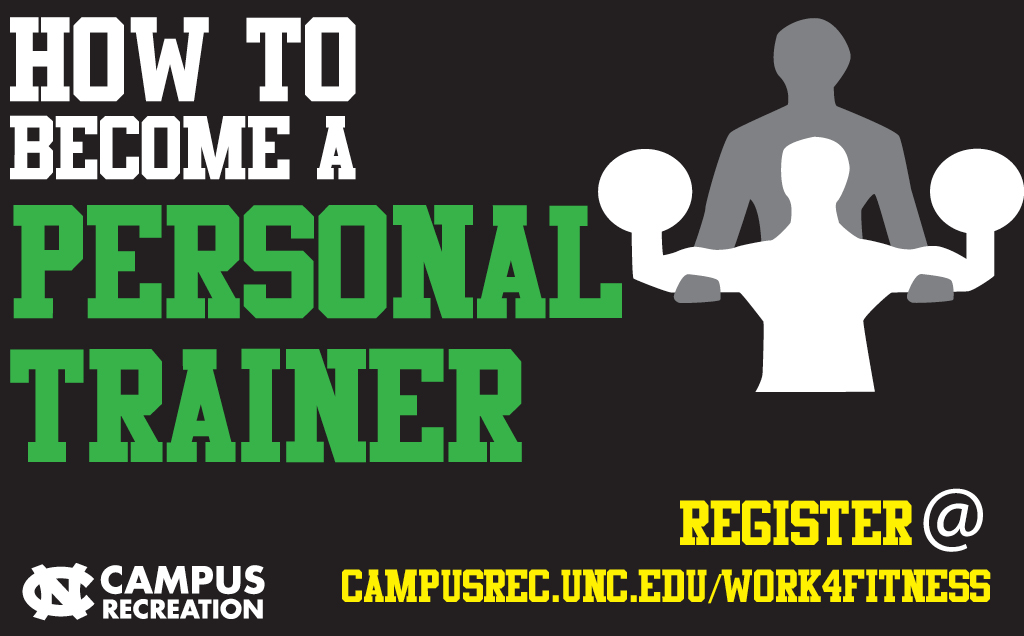 PersonalTrainingTrainerProgram2015_digitalad_1024x636.jpg