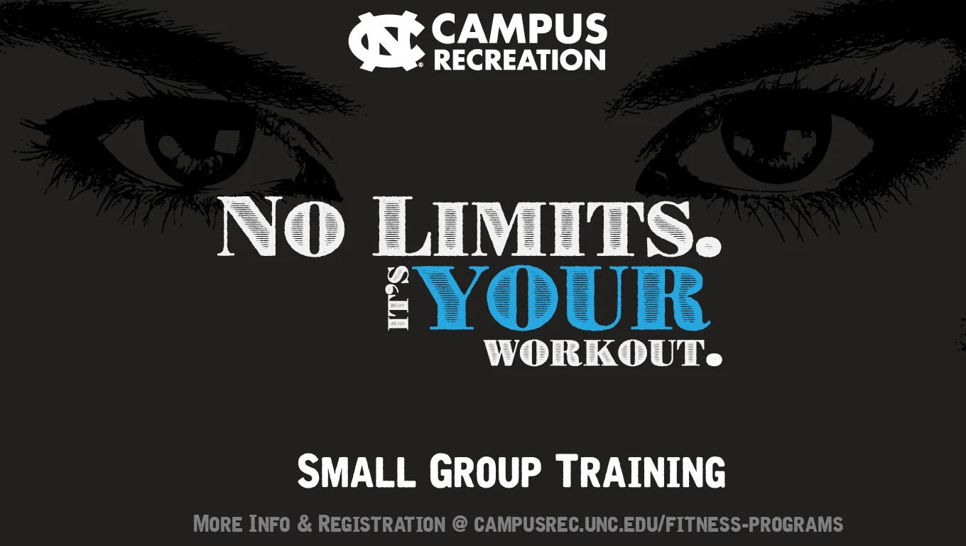 Smallgrouptraining2015_unionad_1360x768.jpg