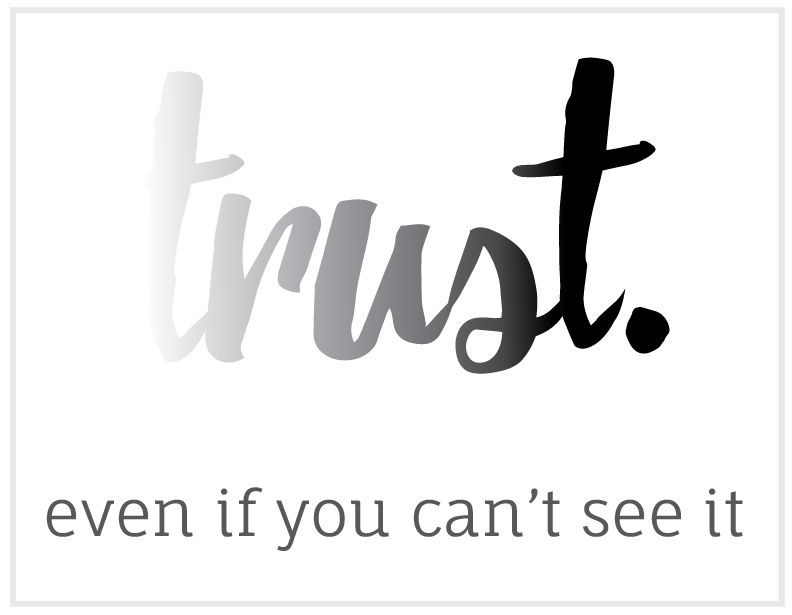 trust.jpg