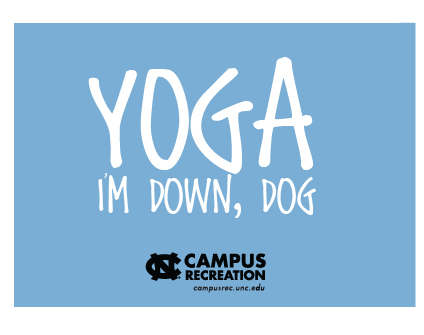 yogasticker.jpg