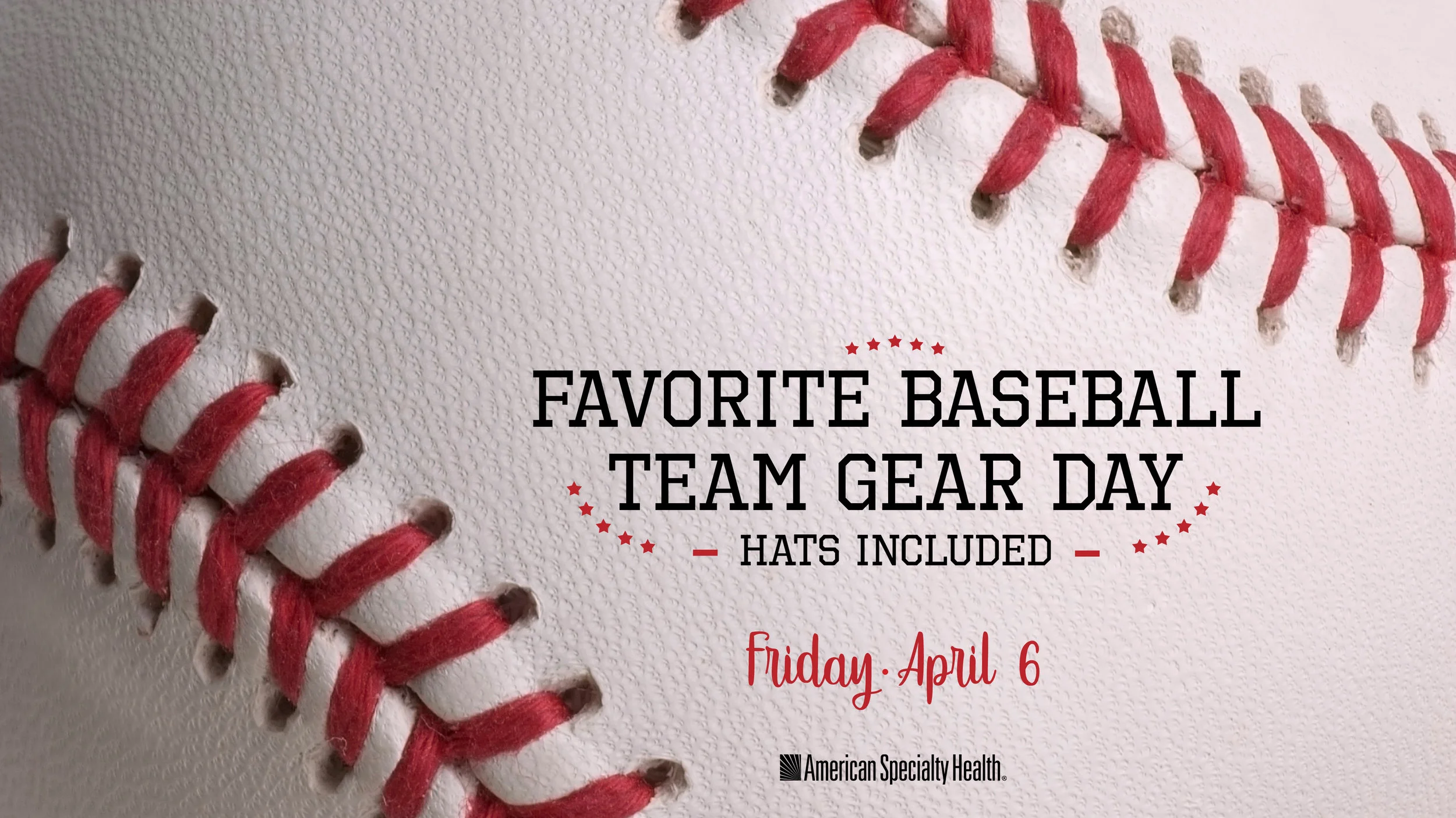 C600-210B Baseball Gear Day Flatscreen2.jpg
