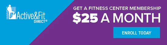 M966-152B Enroll Now Web Banner FemalePurpleBar_548x150.jpg