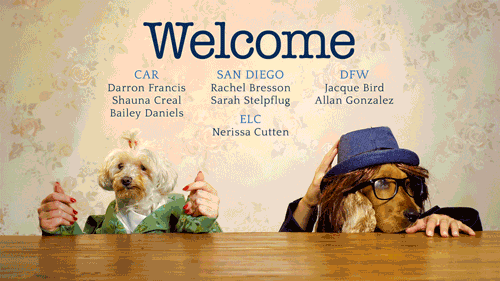 WELCOME-DOGS2.gif