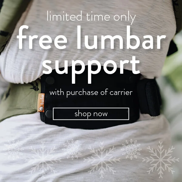 tula_website pop up.jpg