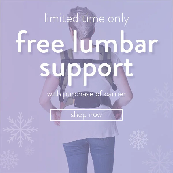 tula_website pop up2.jpg