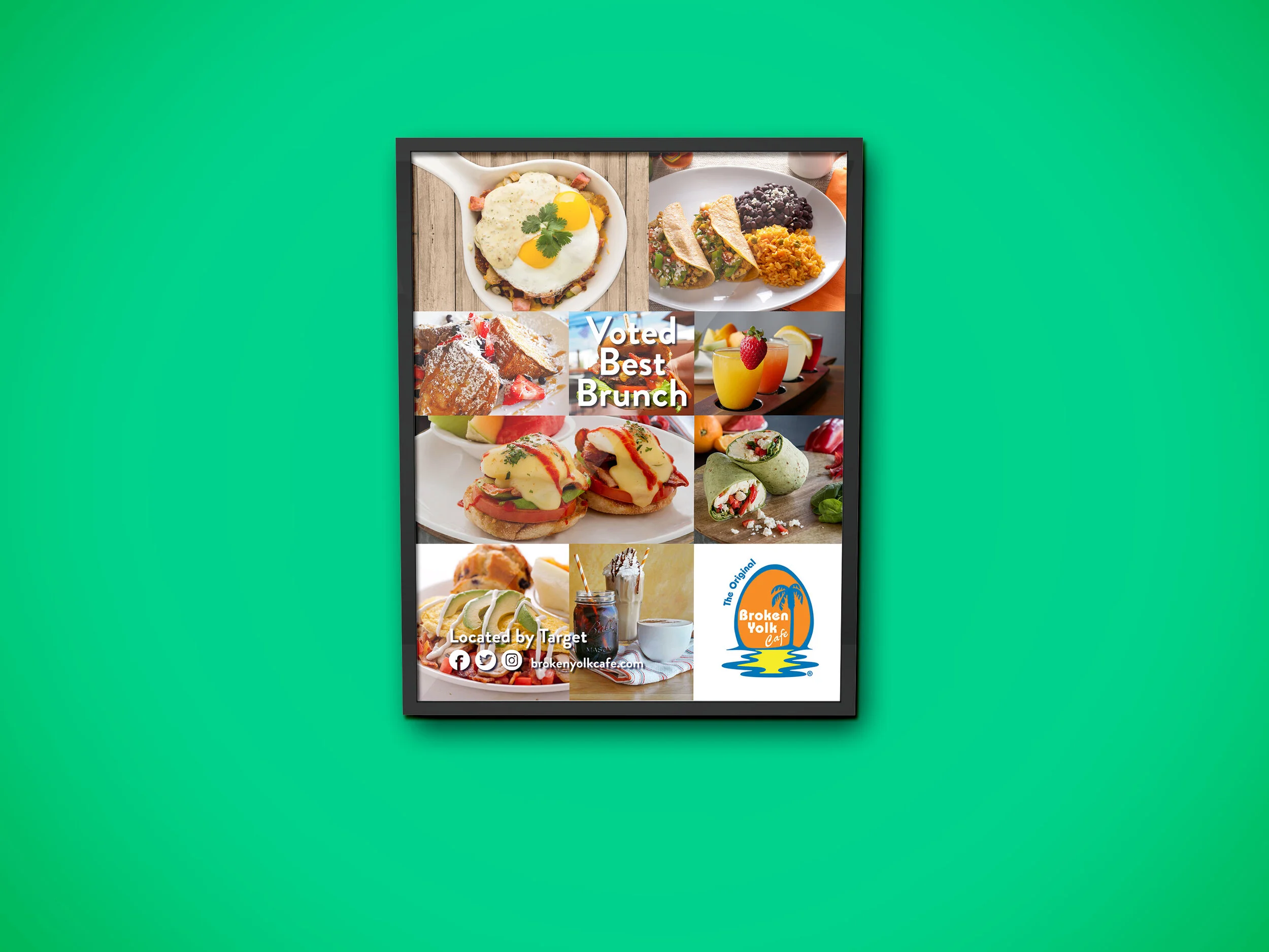 Artwork-Frame-PSD-Mockup-Vol.3.jpg