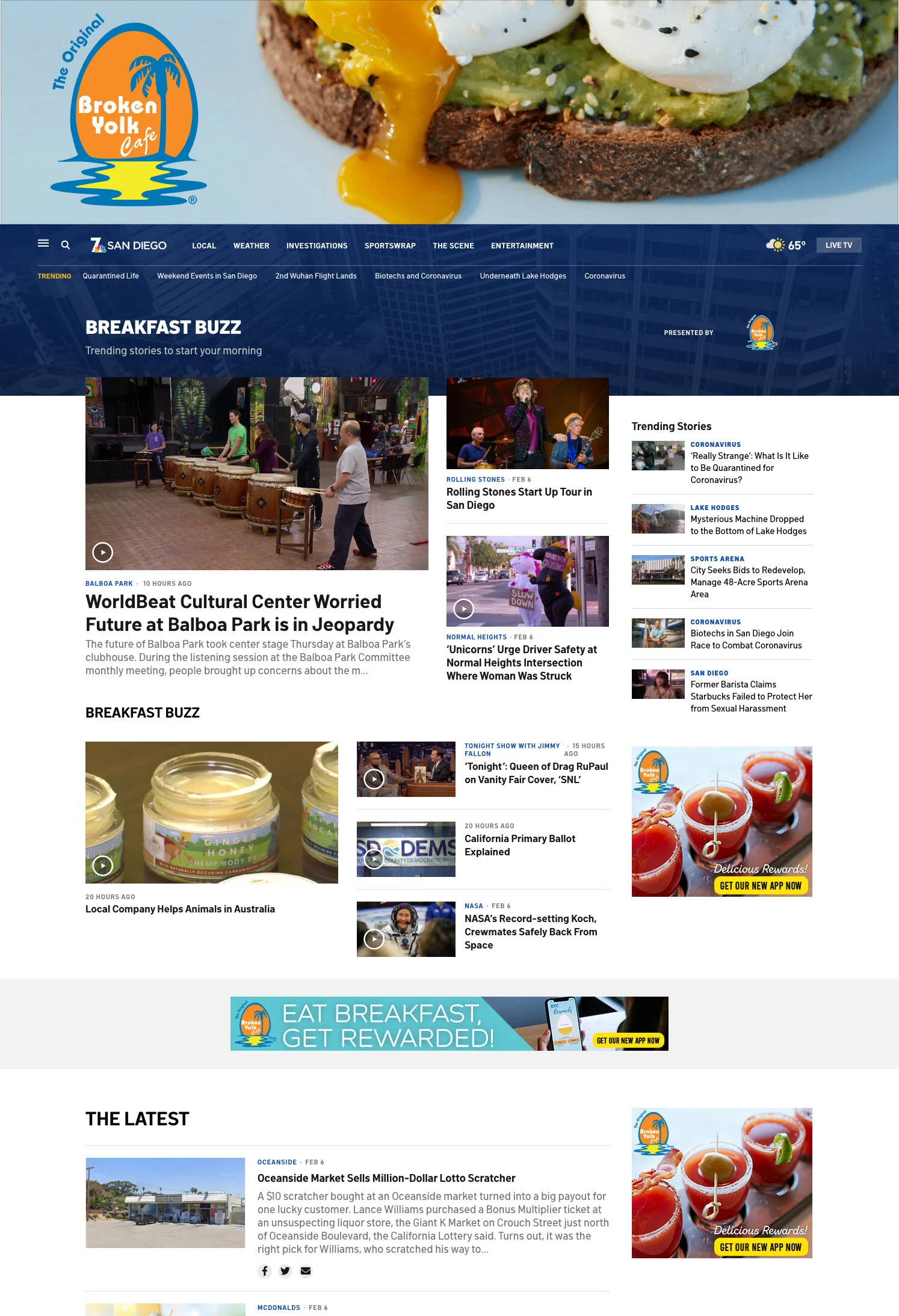 screencapture-nbcsandiego-news-local-breakfast-buzz-2020-02-07-15_32_02.jpg