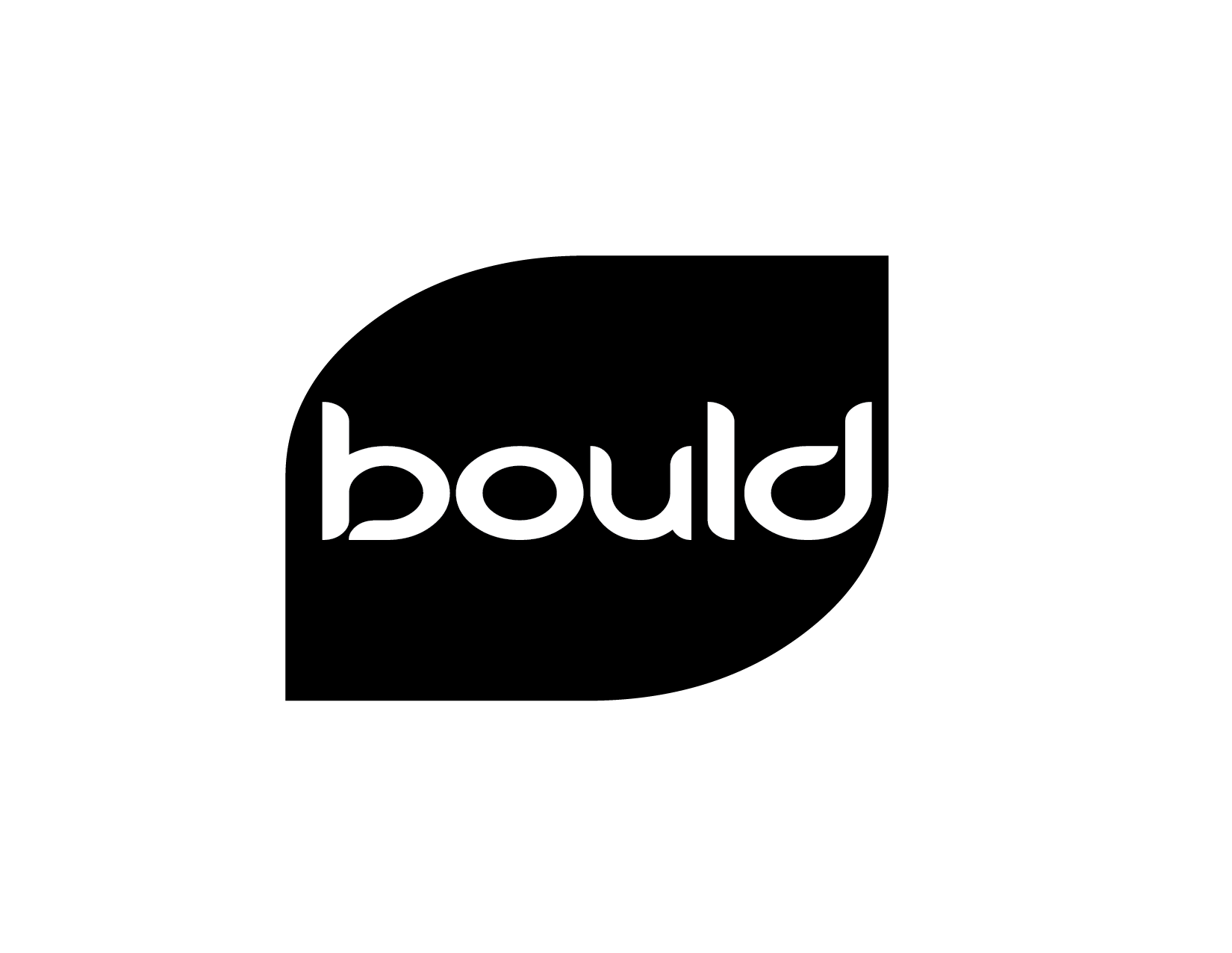 LURE_BOULD_DV_Final-01.png