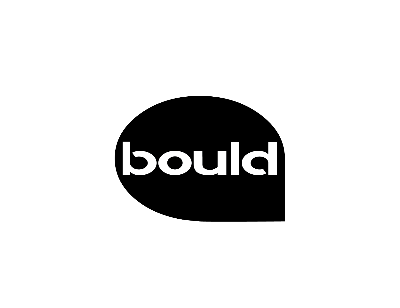 LURE_BOULD_DV_Final-04.png