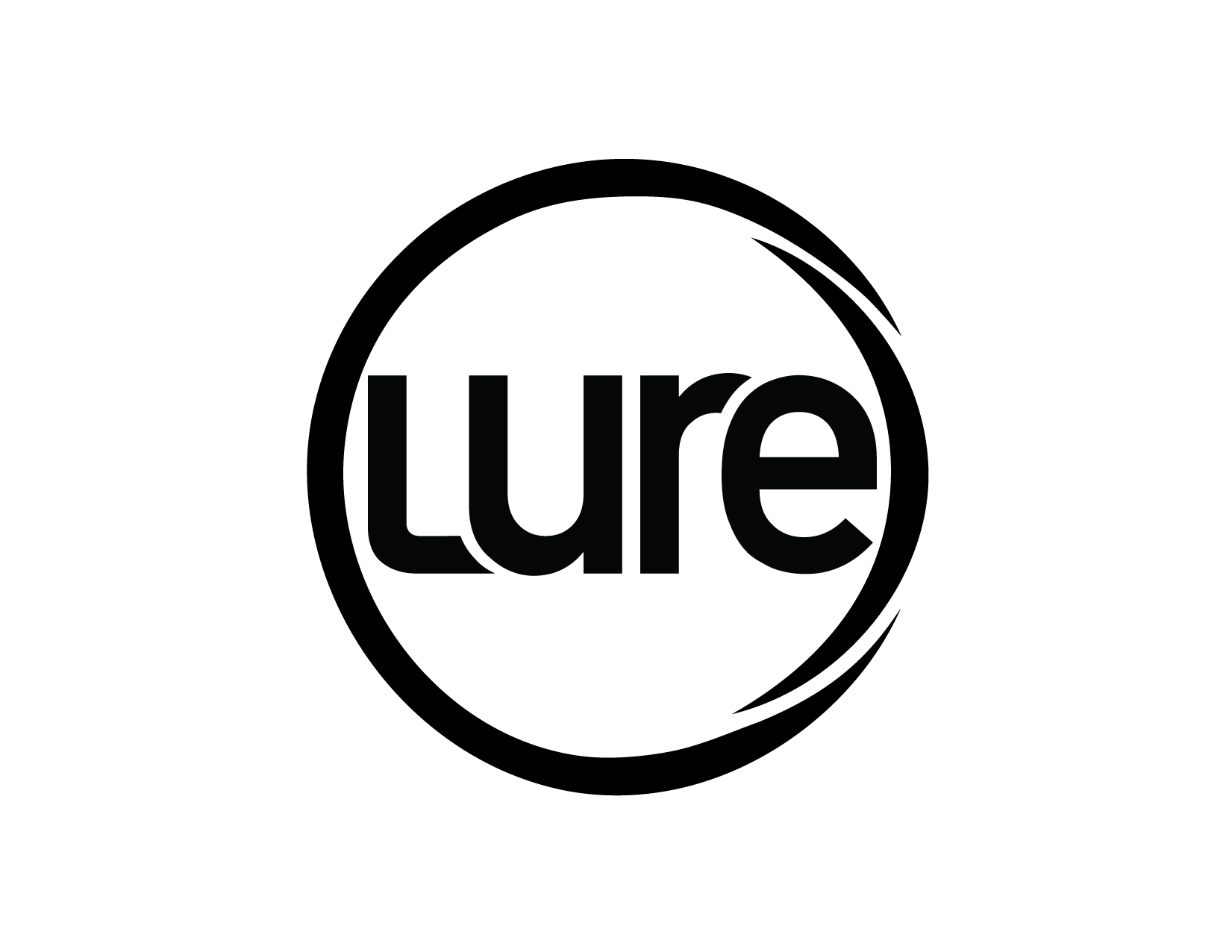 LURE_BOULD_DV_Final-03.png