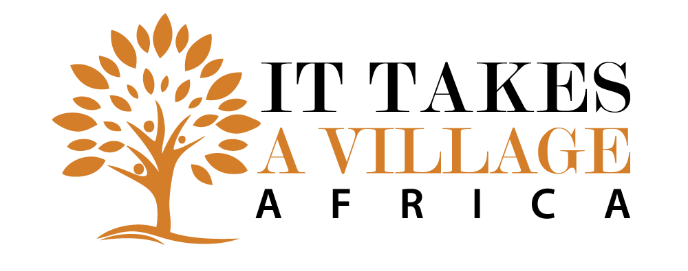 ItTakesAVillage_LOGO2.png