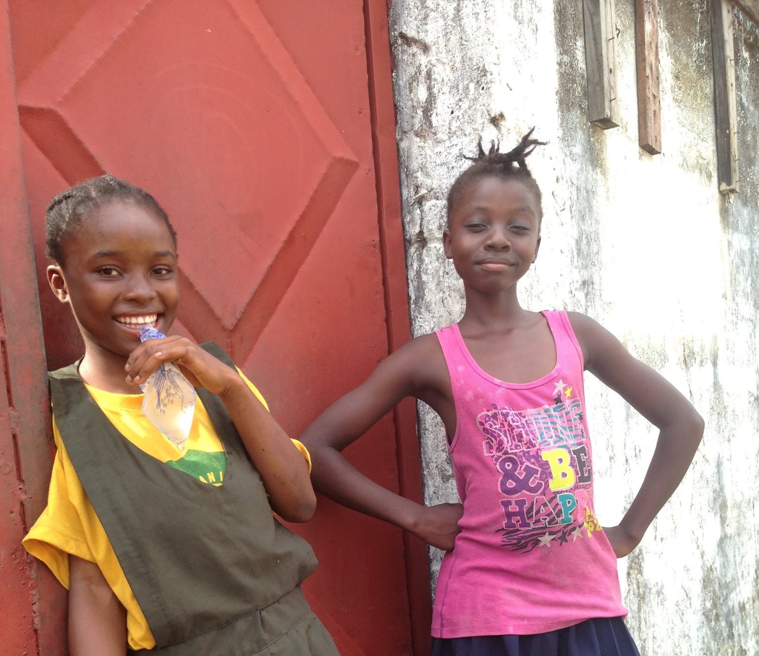 It+Take+A+Village+Africa_+30.jpg