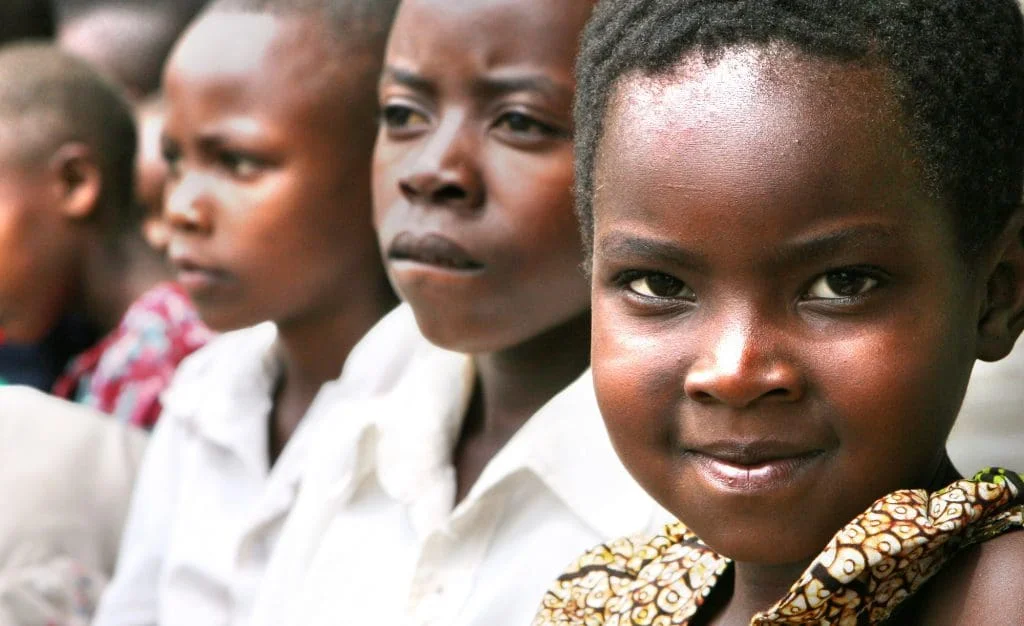 It Takes a Village Africa_7.jpg