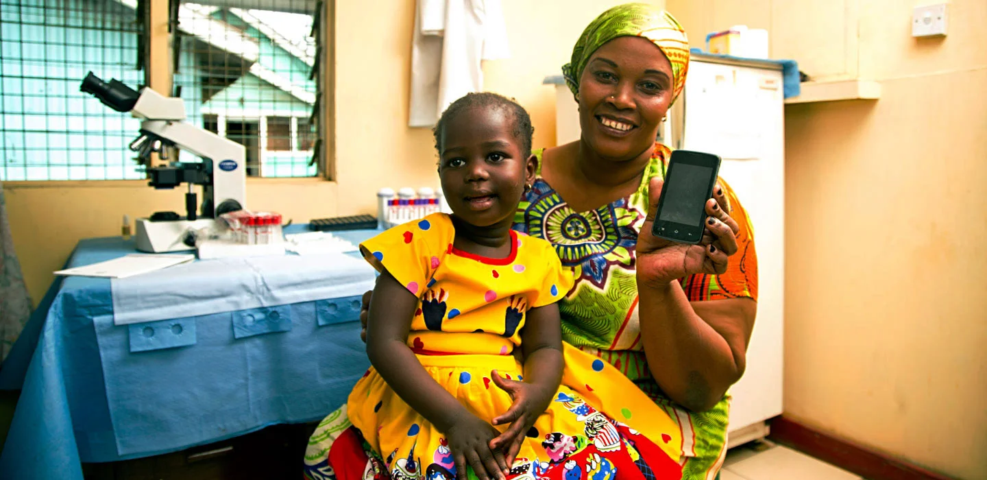 It Takes a Village Africa_healthcare.jpg