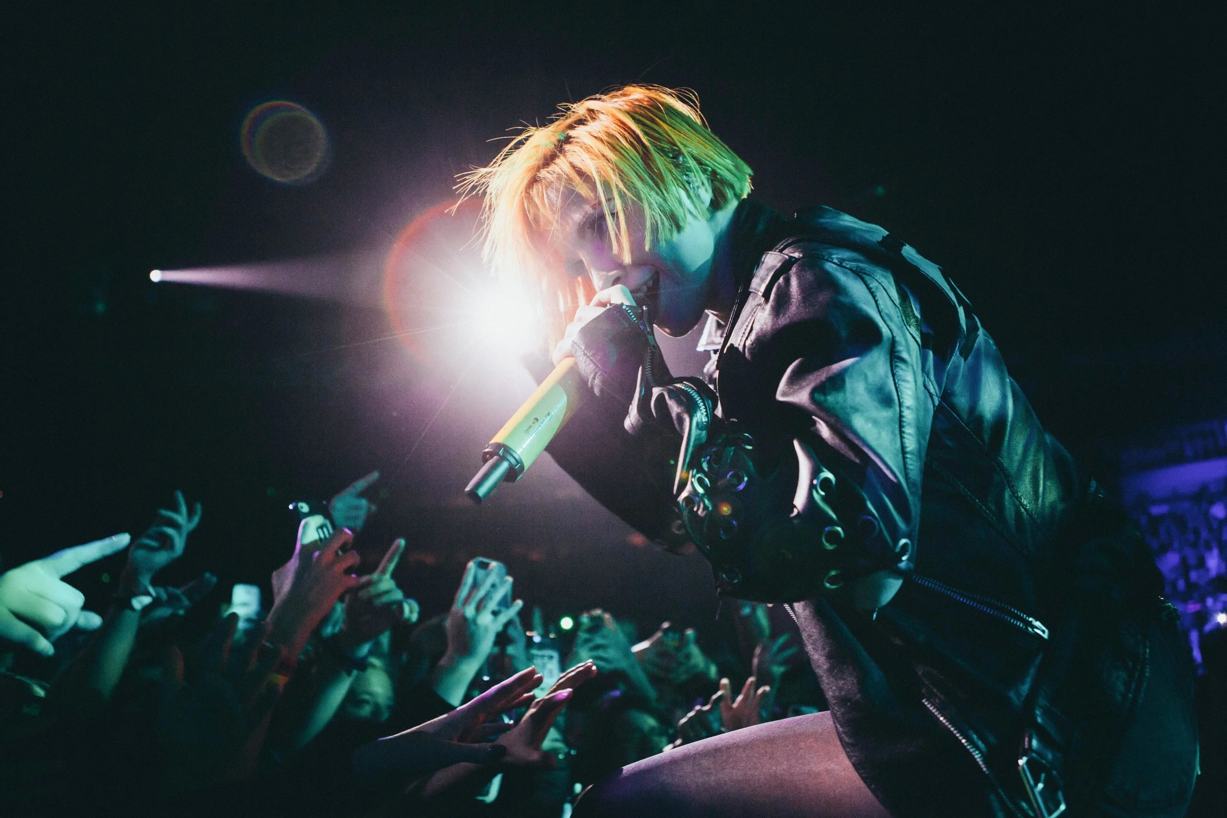 paramore-23.jpg