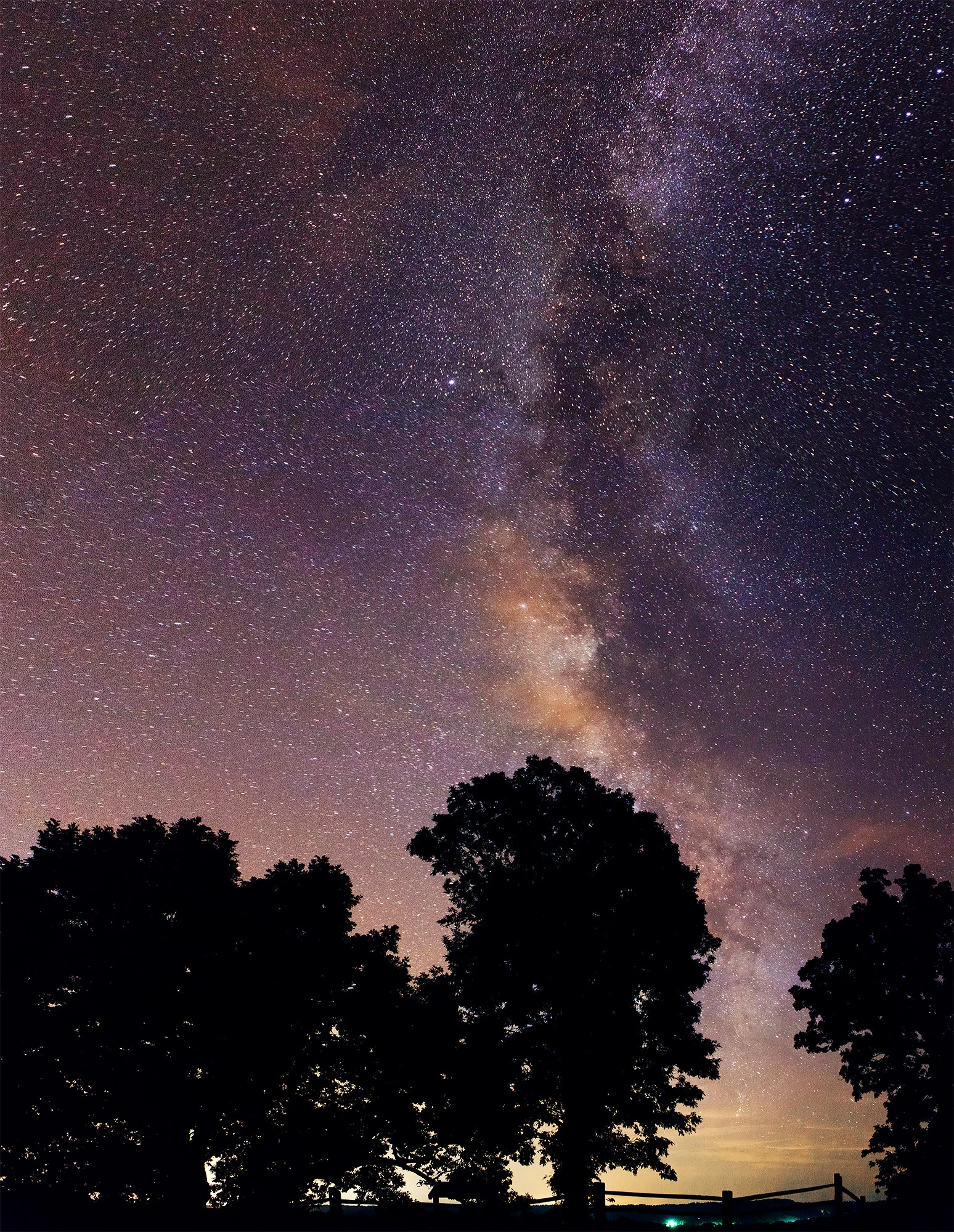 milkyway.jpg